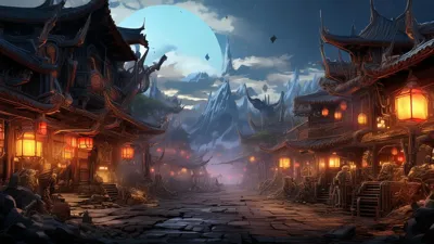 2025.9.4当天，欢乐斗地主超强版兑换码大揭秘